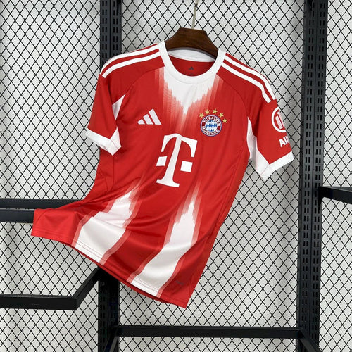 Bundesliga