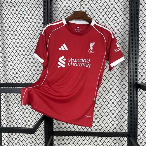 Premier League