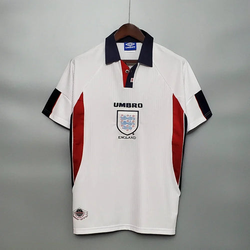 England Kits
