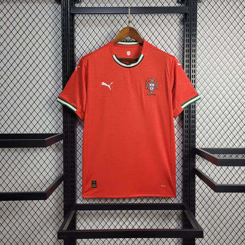 Portugal Kits