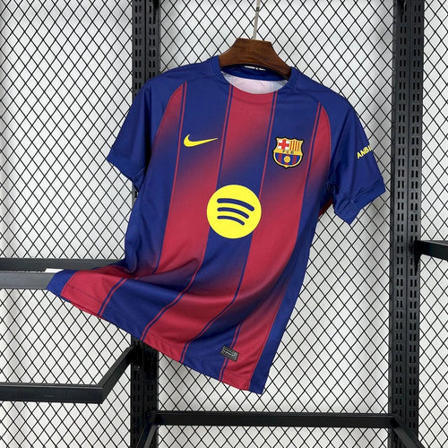 La Liga