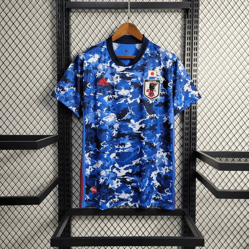 Japan Kits